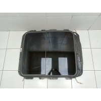Люк Chery Arrizo 8 2022>