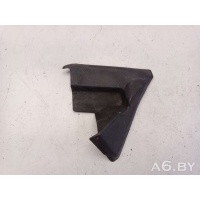 Дождевик Renault Scenic 2 2006 8200207164