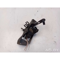Датчик положения кузова Renault Espace 4 2006 8200422684,8200422684A