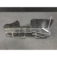 Защита радиатора Kia K5 3 2020 29134L3000