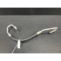 Трубка кондиционера Kia K5 3 2020 97762L3300