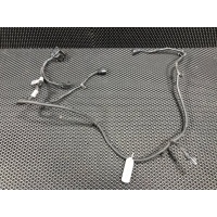 Проводка бампера переднего Kia K5 3 2020 91840L3010