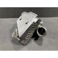 Корпус воздушного фильтра Kia K5 3 2020 28240-L1100,28100-L0400