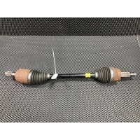 Полуось передняя левая (приводной вал, ШРУС) Kia K5 3 2020 49500-L3000