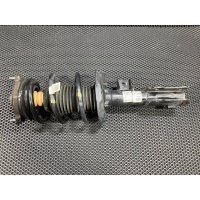 амортизатор передний правый Kia K5 3 2020 54651-L3010,54601L3010,54630L0000