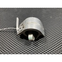 Подушка крепления КПП Jaguar F-Type 2015 C2D38505,6W93-6066-AB