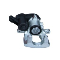Суппорт ham . mazda т . 6 2 , 0 - 2 , 5 12 - pr el