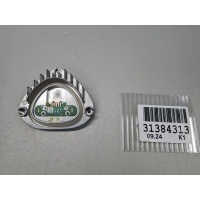 Светодиодный модуль BMW X5 G05 2018- 63119477985