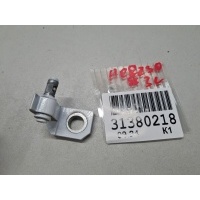 Петля двери левой Chery Arrizo 8 2022 J606106013DY