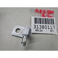 Петля двери левой Chery Tiggo 8 Pro Max 2022- J606106013DY