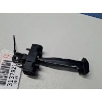 Ограничитель двери задней Omoda C5 2022- 551001206AA