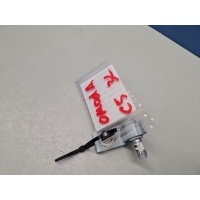 Петля двери левой Exeed RX 2023- J606106013DY