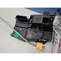 Замок двери задней правой Chery Arrizo 8 2022 554001268AA
