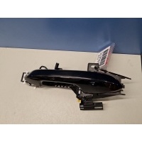 Ручка двери нaружная задняя правая Chery Arrizo 8 2022 403004931AADQJ