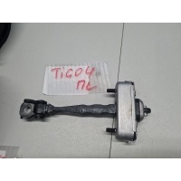Ограничитель двери передней Chery Tiggo 4 Pro 2020- 509001648AA