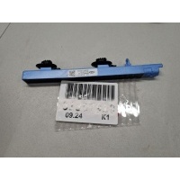 Антенна безключевого доступа Chery Tiggo 7 Pro 2020- 804000191AA