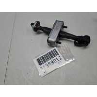 Ограничитель двери задней Chery Tiggo 7 Pro 2020- 509001649AA