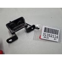 Петля двери багажника Exeed RX 2023- 552000421AADQJ