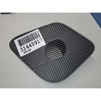 Решетка динамика Exeed RX 2023- 403006456AA