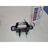 Петля двери багажника Exeed RX 2023- 552000361AA