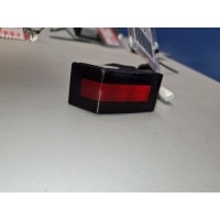 Фонарь задний (стоп сигнал) Exeed RX 2023- 605000734AA