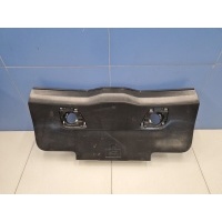 Обшивка двери багажника Exeed RX 2023- 403005799AA