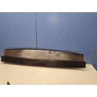Обшивка двери багажника верхняя Exeed RX 2023- 403005798AA