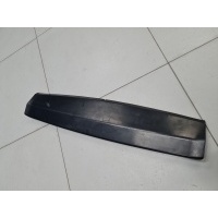 Обшивка двери багажника верхняя Exeed RX 2023- 403005798AA