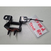 Петля двери багажника Chery Tiggo 9 2023- 552000361AA