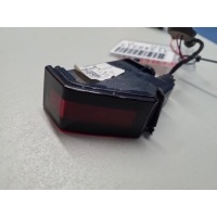 Фонарь задний (стоп сигнал) Exeed RX 2023- 605000734AA