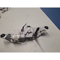 Моторчик стеклоочистителя заднего стекла Omoda C5 2022- 608000190AA