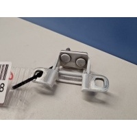 Петля двери багажника Omoda C5 2022- 552000040AADYJ
