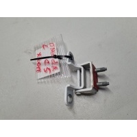 Петля двери багажника Omoda C5 2022- F166306010DY