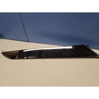 Накладка двери багажника левая Omoda C5 2022- 609001181AA