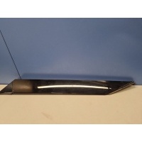 Накладка двери багажника правая Omoda C5 2022- 609001182AA