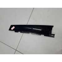 Накладка рамки двери задняя правая Exeed RX 2023- 551001413AA