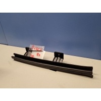 Направляющая стекла передней правой двери Exeed RX 2023- 551001411AA