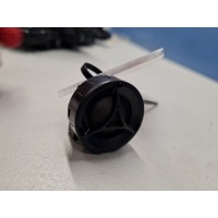 Динамик двери Exeed RX 2023- 703000408AA