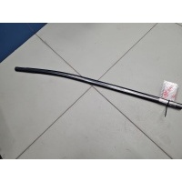 Молдинг стекла задней левой двери Chery Tiggo 4 Pro 2020- J686207117BA
