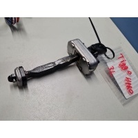 Ограничитель двери задней Chery Tiggo 4 Pro 2020- 509001649AA