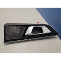 Ручка двери внутренняя задняя левая Chery Tiggo 4 Pro 2020- 403002854AA