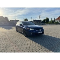 Снг