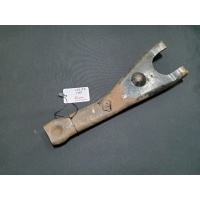 Вилка сцепления ГАЗ 3302 2005
