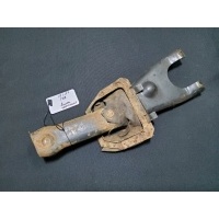 Вилка сцепления ГАЗ 3302 2005