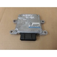 Subaru forester iv блок 30919ah060