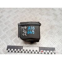 Корпус топливного фильтра Volvo S40 2 2009