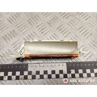 Дисплей Citroen C4 2010 9662225980,102601003