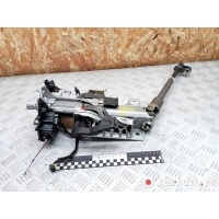 рулевая колонка Citroen C4 2006 1057320,1062200,870870