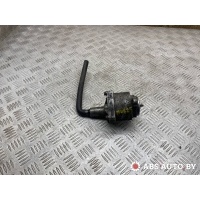 Насос вакуумный Renault Megane 1999 7700735265,PAV81A43Z