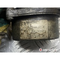 Насос вакуумный Peugeot Partner (M59) рест. 2009 9631971580,72266601H,9631971580OR,02T345700089